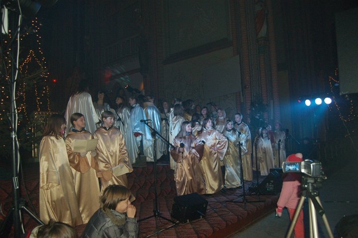 koncert (27)